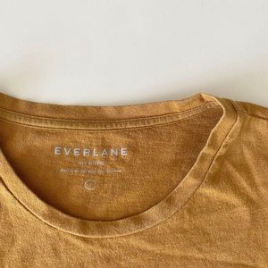 Everlane T Shirt